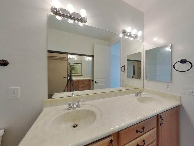 7731 S 45th Lane, Laveen, AZ 85339