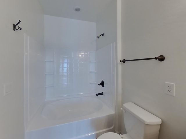 7731 S 45th Lane, Laveen, AZ 85339