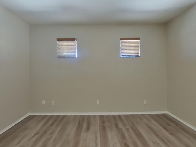 7731 S 45th Lane, Laveen, AZ 85339