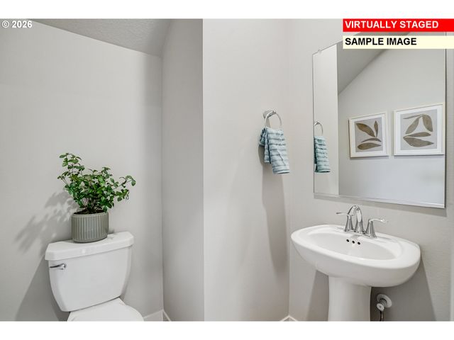 3371 Sw 209TH Ave, Hillsboro, OR 97123