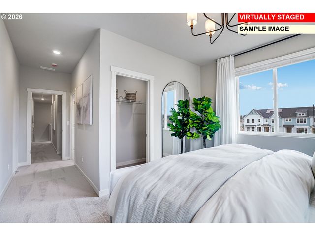 3371 Sw 209TH Ave, Hillsboro, OR 97123