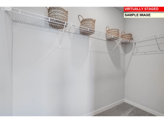 3371 Sw 209TH Ave, Hillsboro, OR 97123