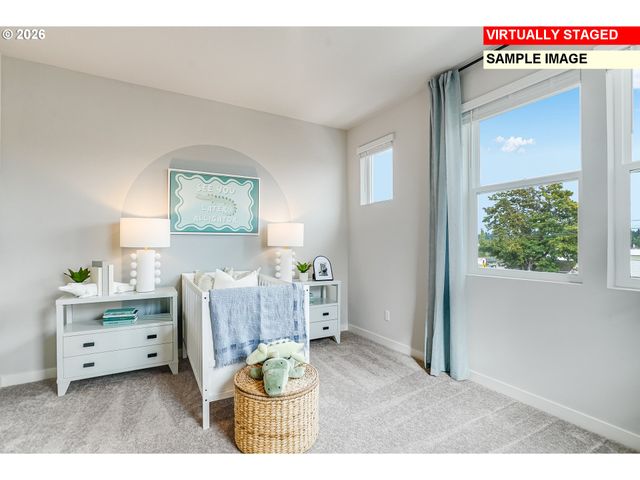 3371 Sw 209TH Ave, Hillsboro, OR 97123