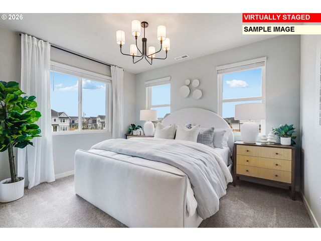 3371 Sw 209TH Ave, Hillsboro, OR 97123