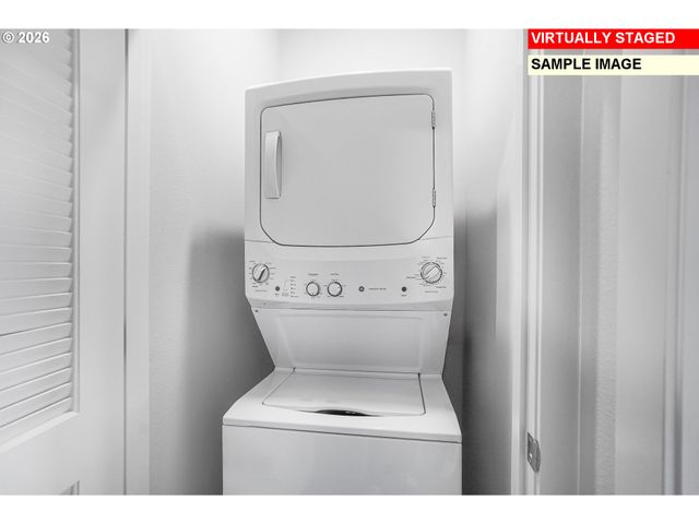 3371 Sw 209TH Ave, Hillsboro, OR 97123