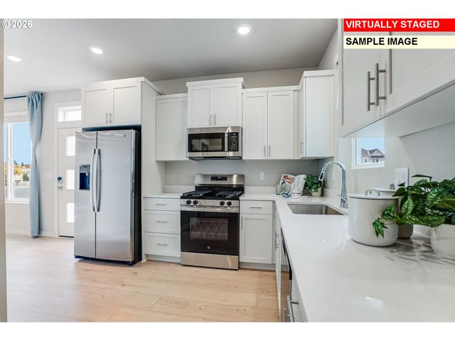 3371 Sw 209TH Ave, Hillsboro, OR 97123