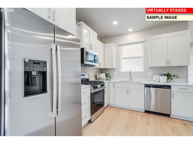 3371 Sw 209TH Ave, Hillsboro, OR 97123