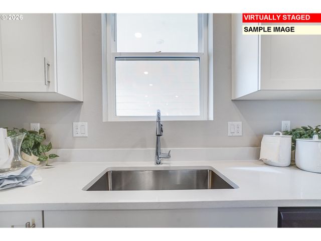 3371 Sw 209TH Ave, Hillsboro, OR 97123