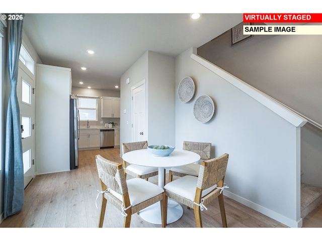 3371 Sw 209TH Ave, Hillsboro, OR 97123