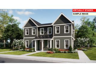 3371 Sw 209TH Ave, Hillsboro, OR 97123