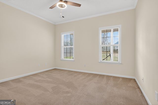 527 Sugarloaf Drive, Macon, GA 31204