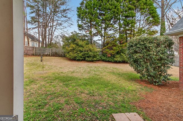527 Sugarloaf Drive, Macon, GA 31204