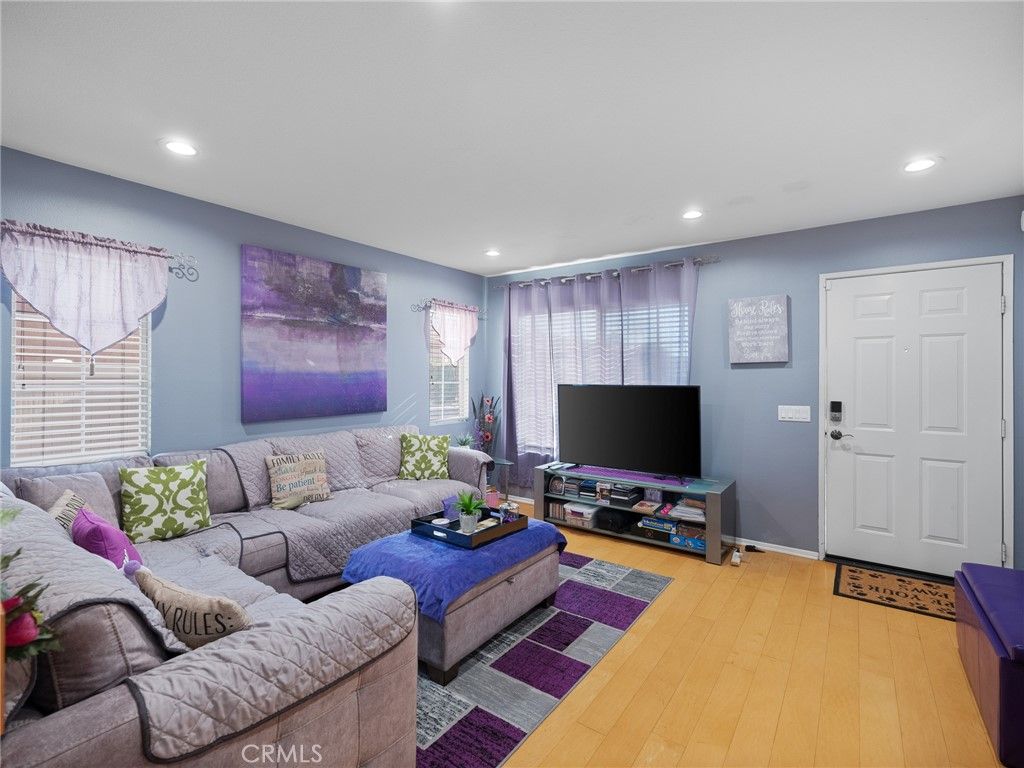 40 Linhaven, Irvine, CA 92602 — photo 3