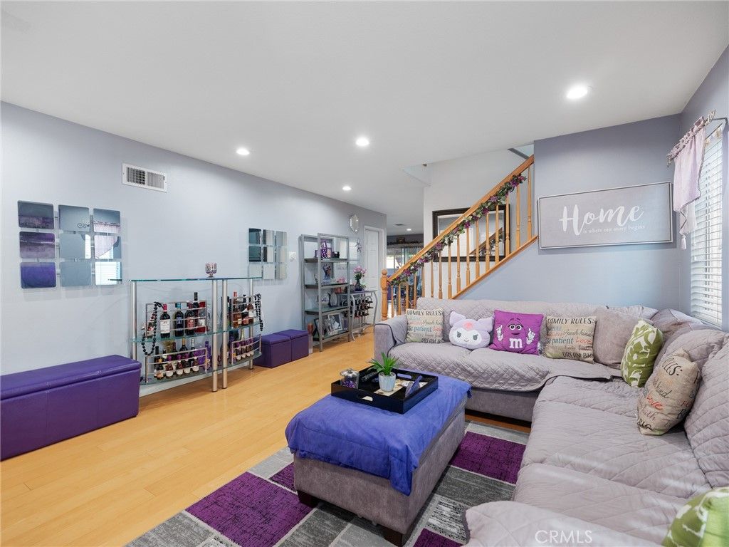 40 Linhaven, Irvine, CA 92602 — photo 4