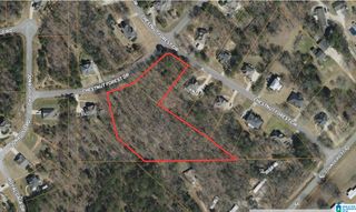 303 CHESTNUT FOREST DRIVE, Helena, AL 35080