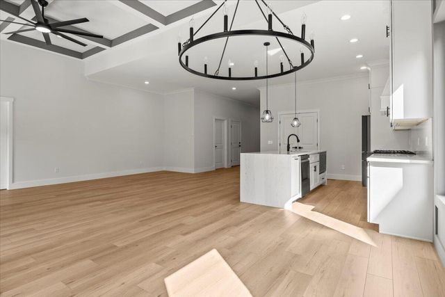 10553 E Brainerd Road, Apison, TN 37302