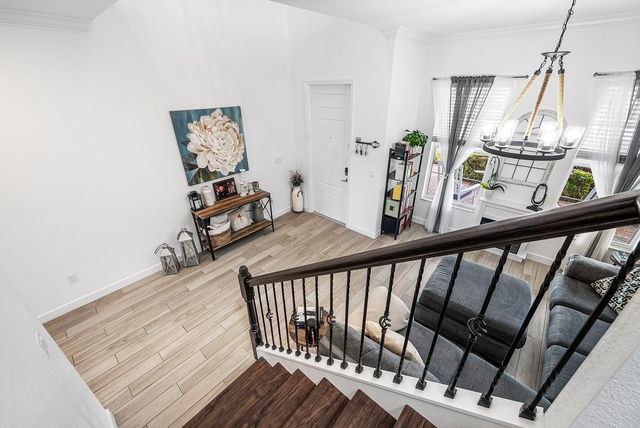 1080 Wandering Willow Way, Loxahatchee, FL 33470