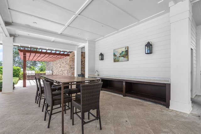 1080 Wandering Willow Way, Loxahatchee, FL 33470