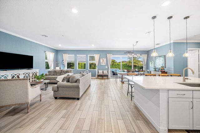 1080 Wandering Willow Way, Loxahatchee, FL 33470