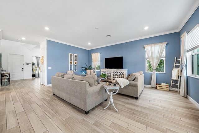 1080 Wandering Willow Way, Loxahatchee, FL 33470