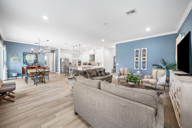 1080 Wandering Willow Way, Loxahatchee, FL 33470