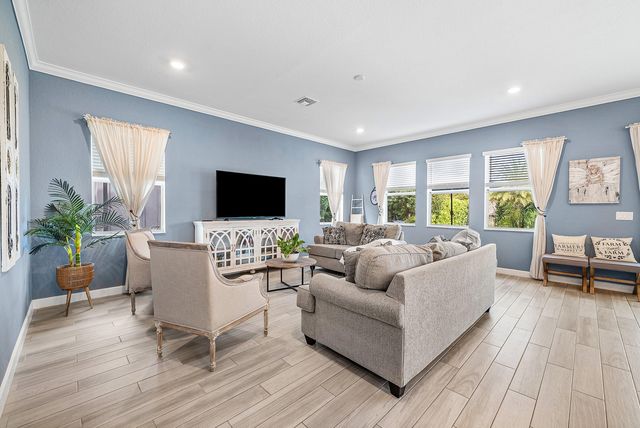 1080 Wandering Willow Way, Loxahatchee, FL 33470