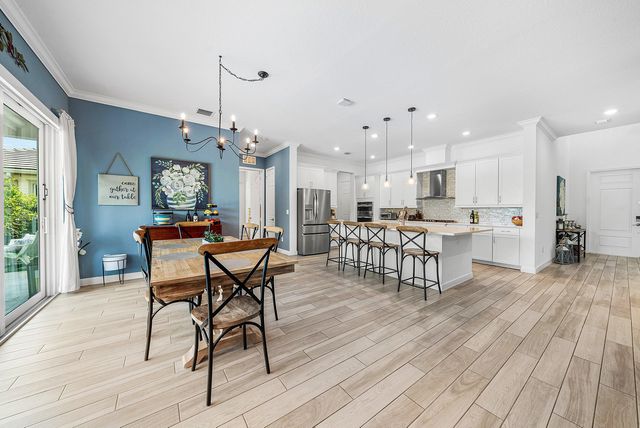 1080 Wandering Willow Way, Loxahatchee, FL 33470