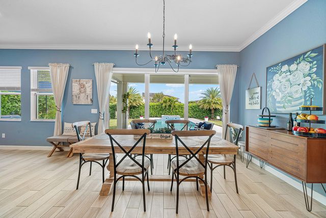 1080 Wandering Willow Way, Loxahatchee, FL 33470