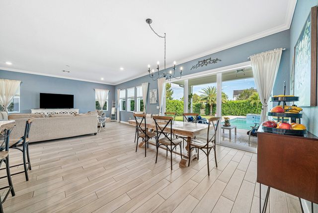 1080 Wandering Willow Way, Loxahatchee, FL 33470