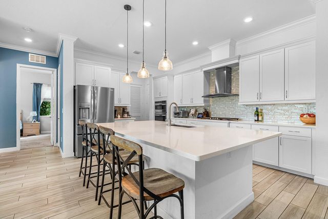 1080 Wandering Willow Way, Loxahatchee, FL 33470