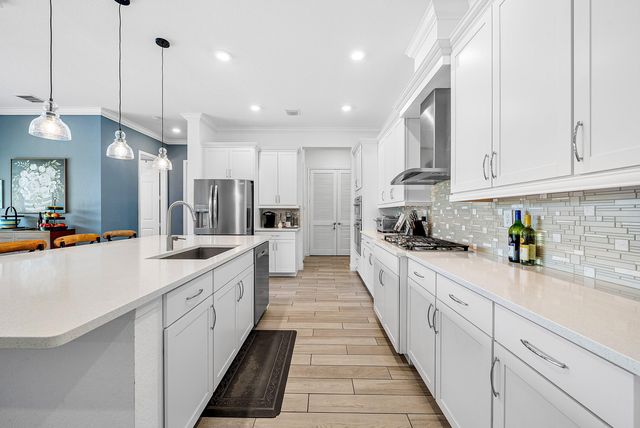 1080 Wandering Willow Way, Loxahatchee, FL 33470