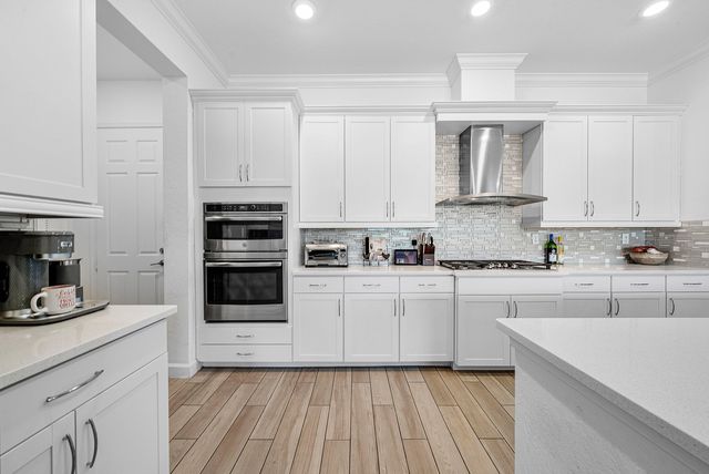 1080 Wandering Willow Way, Loxahatchee, FL 33470