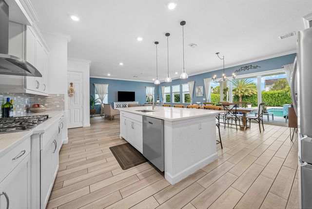 1080 Wandering Willow Way, Loxahatchee, FL 33470