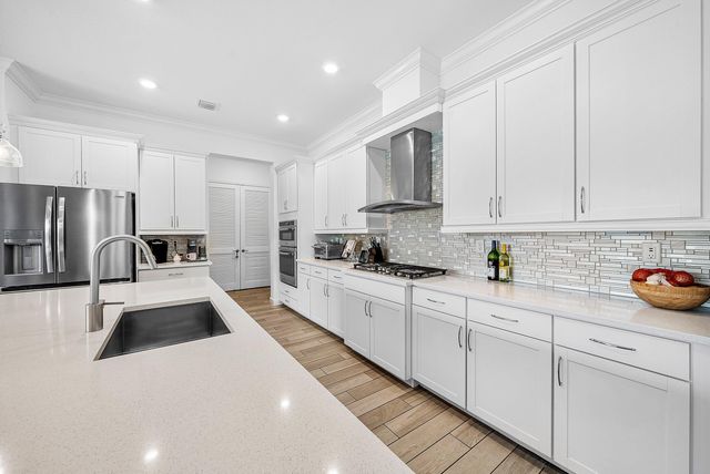 1080 Wandering Willow Way, Loxahatchee, FL 33470