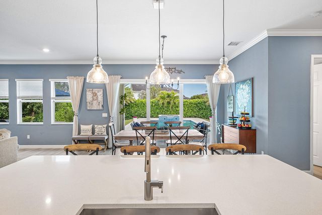 1080 Wandering Willow Way, Loxahatchee, FL 33470