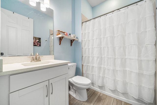 1080 Wandering Willow Way, Loxahatchee, FL 33470