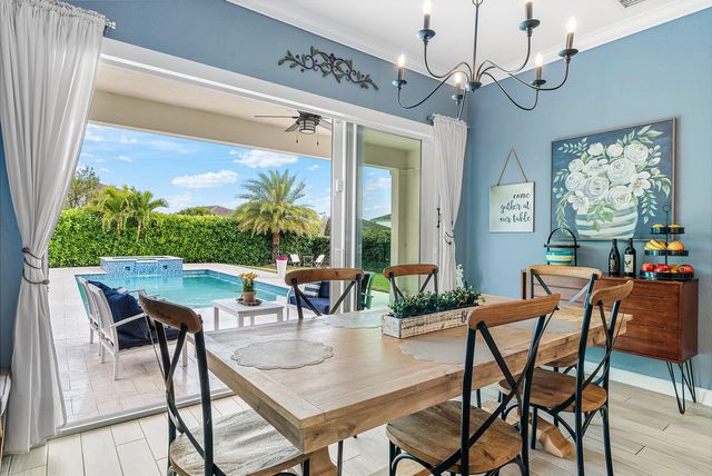 1080 Wandering Willow Way, Loxahatchee, FL 33470