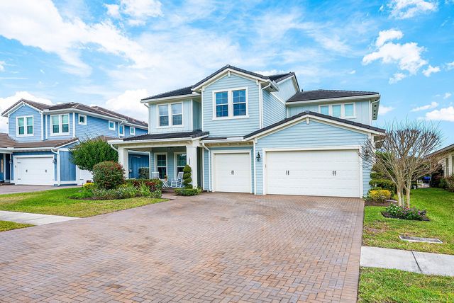 1080 Wandering Willow Way, Loxahatchee, FL 33470