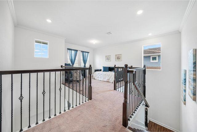 1080 Wandering Willow Way, Loxahatchee, FL 33470