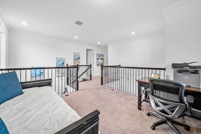 1080 Wandering Willow Way, Loxahatchee, FL 33470