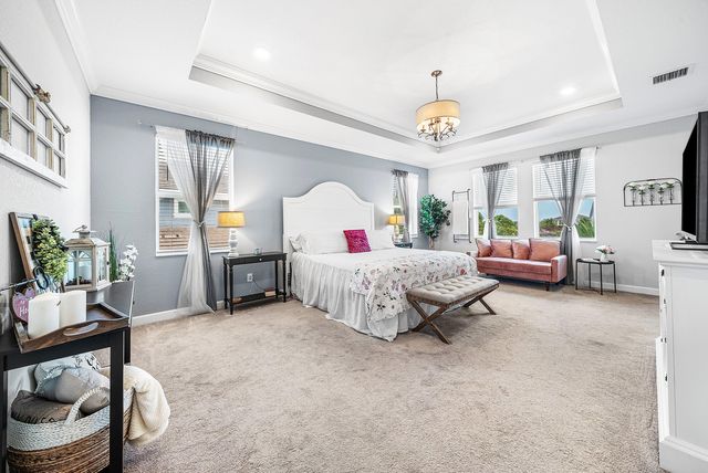 1080 Wandering Willow Way, Loxahatchee, FL 33470