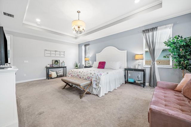 1080 Wandering Willow Way, Loxahatchee, FL 33470