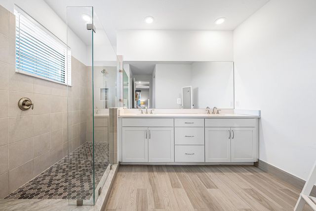 1080 Wandering Willow Way, Loxahatchee, FL 33470