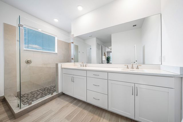 1080 Wandering Willow Way, Loxahatchee, FL 33470