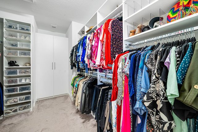 1080 Wandering Willow Way, Loxahatchee, FL 33470