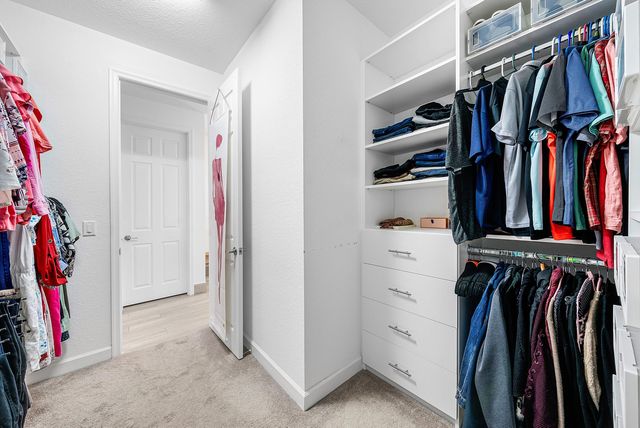 1080 Wandering Willow Way, Loxahatchee, FL 33470