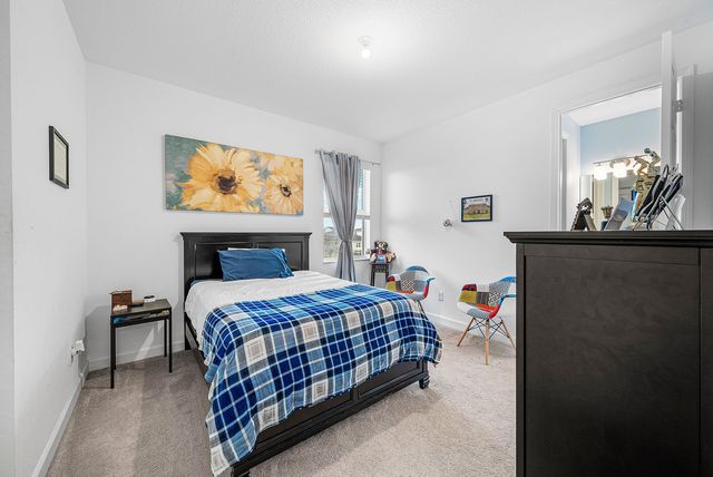 1080 Wandering Willow Way, Loxahatchee, FL 33470