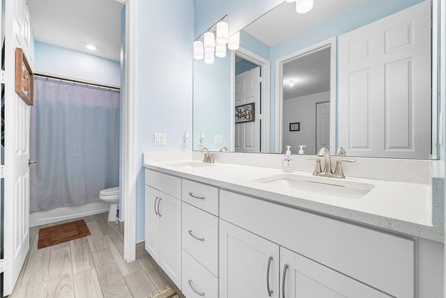 1080 Wandering Willow Way, Loxahatchee, FL 33470