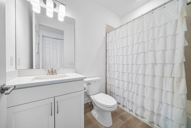 1080 Wandering Willow Way, Loxahatchee, FL 33470