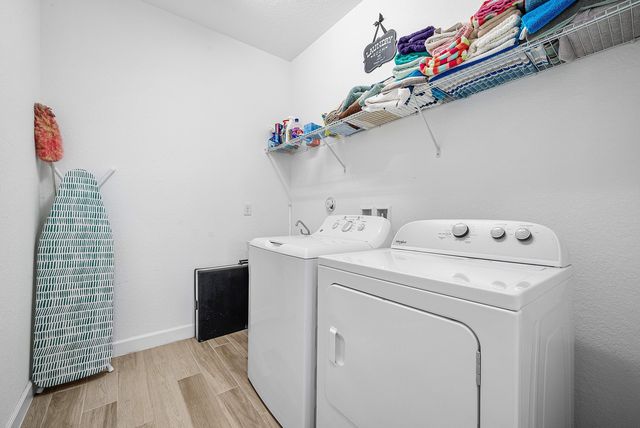 1080 Wandering Willow Way, Loxahatchee, FL 33470